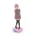 COSPA TV Anime "Dandadan" Aira Acrylic Stand 图片 2