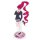 COSPA TV Anime "Dandadan" Aira (Transformed) Acrylic Stand 圖片 2