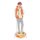 COSPA TV Anime "Dandadan" Jiji Acrylic Stand image 2
