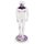 COSPA TV Anime "Dandadan" Jiji (Transformed) Acrylic Stand Bild 2