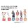COSPA TV Anime "Dandadan" Turbo-Granny (Beckoning Cat) Acrylic Stand Bild 3