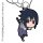 COSPA NARUTO Shippuden Sasuke Uchiha Tsumamare Eternal Mangekyou Sharingan Ver. imagen 2