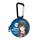 COSPA My Teen Romantic Comedy SNAFU. Completion Yukino Yukinoshita Mini Pouch w/Carabiner รูปภาพ 2