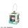 MegaHouse LookUp Miniature Collection Jujutsu Kaisen 4Pack BOX gambar 3