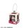 MegaHouse LookUp Miniature Collection Jujutsu Kaisen 4Pack BOX gambar 4