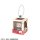 MegaHouse LookUp Miniature Collection Jujutsu Kaisen 4Pack BOX gambar 5
