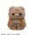 MegaHouse MEGA CAT PROJECT 進擊的巨人 進擊的喵可 調查兵團團喵！8入盒裝 圖片 4