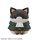 MegaHouse MEGA CAT PROJECT 進擊的巨人 進擊的喵可 調查兵團團喵！8入盒裝 圖片 6