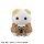 MegaHouse MEGA CAT PROJECT 進擊的巨人 進擊的喵可 調查兵團團喵！8入盒裝 圖片 7