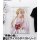 COSPA Sword Art Online New Illustration Asuna B2 Wall Scroll Wedding Dress Ver. รูปภาพ 2