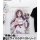 COSPA Sword Art Online New Illustration Yuuki B2 Wall Scroll Wedding Dress Ver. รูปภาพ 2