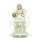 COSPA Sword Art Online New Illustration Leafa Acrylic Stand (Large) Wedding Dress Ver. imagen 2