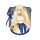 COSPA Sword Art Online New Illustration Alice Outdoor Compatible Sticker Wedding Dress Ver. Bild 2