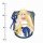 COSPA Sword Art Online New Illustration Alice Outdoor Compatible Sticker Wedding Dress Ver. Bild 3