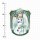 COSPA Sword Art Online New Illustration Sinon Outdoor Compatible Sticker Wedding Dress Ver. Bild 3