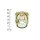 COSPA Sword Art Online New Illustration Leafa Mini Sticker Set Wedding Dress Ver. Bild 2