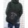 COSPA Sword Art Online [The Black Swordsman] Shoulder Tote Bag Ver.2.0/BLACK Bild 2