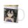 COSPA Sword Art Online A Break with Kirito Full Color Mug w/Lid Bild 2