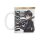COSPA Sword Art Online A Break with Kirito Full Color Mug w/Lid Bild 3
