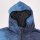 COSPA Tsukihime -A piece of blue glass moon- Arcueid Brunestud Full Graphic Dry Hoodie /M รูปภาพ 7