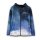 COSPA Tsukihime -A piece of blue glass moon- Arcueid Brunestud Full Graphic Dry Hoodie /L imagen 3