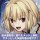 COSPA Tsukihime -A piece of blue glass moon- Arcueid Brunestud Full Graphic Dry Hoodie /L imagen 9