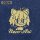 COSPA Tsukihime -A piece of blue glass moon- Neko Arc One Point Embroidery T-shirt /INDIGO-XL imagen 3