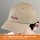 COSPA "Yuru Camp SEASON3" Caribou Embroidery Low Cap /KHAKI hình ảnh 4