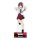 COSPA Girls Band Cry Nina Iseri's "Futoukou" Acrylic Stand image 2
