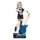 COSPA Girls Band Cry Momoka Kawaragi's "Dattai" Acrylic Stand imagen 2