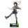 COSPA Girls Band Cry Subaru Awa's "Usotsuki" Acrylic Stand imagen 2