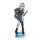 COSPA Girls Band Cry Momoka Kawaragi Acrylic Stand Shinkawasaki (Kari) Ver. 圖片 2