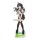 COSPA Girls Band Cry Subaru Awa Acrylic Stand Shinkawasaki (Kari) Ver. Bild 2