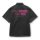 COSPA Girls Band Cry Togenashi Togeari Work Shirt /GRAY-XL image 3