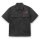 COSPA Girls Band Cry Togenashi Togeari Work Shirt /GRAY-XL image 4