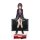 COSPA Girls Band Cry Nina Iseri Acrylic Stand (Jumbo) Artist Photo Ver. image 2