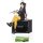 COSPA Girls Band Cry Subaru Awa Acrylic Stand (Jumbo) Artist Photo Ver. Bild 2