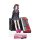 COSPA Girls Band Cry Tomo Ebizuka Acrylic Stand (Jumbo) Artist Photo Ver. hình ảnh 2