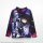 COSPA Movie Puella Magi Madoka Magica the Movie: Rebellion Homura Full Graphic Dry Hoodie /XL 图片 4