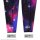 COSPA Movie Puella Magi Madoka Magica the Movie: Rebellion Homura Full Graphic Dry Hoodie /XL 图片 5