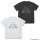 COSPA Movie Puella Magi Madoka Magica the Movie: Rebellion Kyubey Line Art T-shirt /WHITE-XL Bild 2