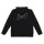 COSPA Anime "BOCCHI THE ROCK!" Bocchi-chan's Autograph Thin Dry Hoodie /BLACK-L imagen 2