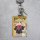 COSPA Anime "BOCCHI THE ROCK!" Nijika Ijichi Pass Case (w/Swivel Snap Hook) รูปภาพ 2