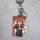 COSPA Anime "BOCCHI THE ROCK!" Ikuyo Kita Pass Case (w/Swivel Snap Hook) รูปภาพ 2