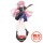 COSPA Anime "BOCCHI THE ROCK!" Hitori Gotoh Acrylic Stand (Jumbo) Playing the guitar Ver. Bild 2