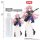 COSPA Anime "BOCCHI THE ROCK!" Hitori Gotoh Acrylic Stand (Jumbo) Playing the guitar Ver. Bild 3