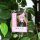 COSPA Anime "BOCCHI THE ROCK!" Hitori Gotoh Backstage Pass Style Acrylic Keychain รูปภาพ 2