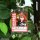 COSPA Anime "BOCCHI THE ROCK!" Ikuyo Kita Backstage Pass Style Acrylic Keychain Bild 2