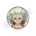coly "Dr. STONE" Trading Glitter Tin Badge 8Pack BOX รูปภาพ 2