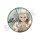 coly "Dr. STONE" Trading Glitter Tin Badge 8Pack BOX รูปภาพ 3